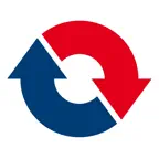 TechAssistant iOS Icon