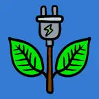 Plug for Terraria iOS Icon
