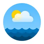 Halifax Weather & Parking Ban iOS Icon