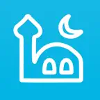 Prayer Times Icon