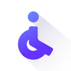 베프지도(BF.Zido) iOS Icon