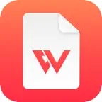 WonderCV超级简历 - CV Builder icon