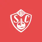 Sicoris iOS Icon