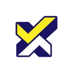 Choice FinX: Demat Account App Icon