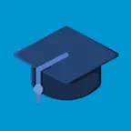 Meus Cursos Online Icon