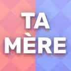 Ta Mère En Slip icon