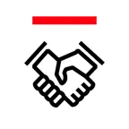 iOrders IAMA iOS Icon