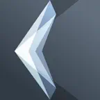 CryptoView icon