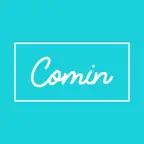 Comin Insurance Icon