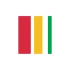 Simulateur Projexio iOS Icon