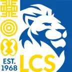 Lincoln Community School Icon