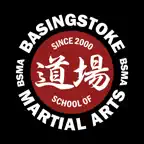 BSMA iOS Icon
