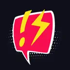 Super Comics icon