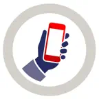 Sodexo Inspections Icon