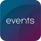 Meditab Events iOS Icon