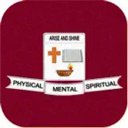 S D Eaden App iOS Icon