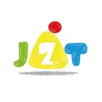 金字塔教育 iOS Icon