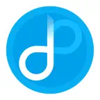 storePlay Connect iOS Icon