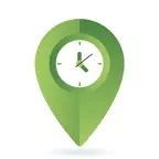 ZKBioTime Icon