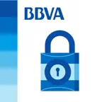 BBVA Ekip Token | CO iOS Icon