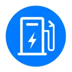 Charge Go iOS Icon