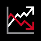 Market Masters iOS Icon