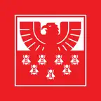 Cassa di Risparmio Apri Conto Icon