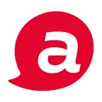 а-мобаил Icon