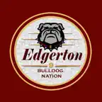 Edgerton Local Schools Icon