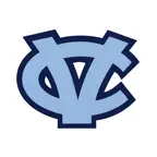 Central Valley School District iOS Icon