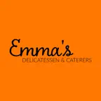 Emma's Deli NY iOS Icon