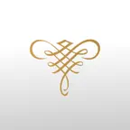 SriwijayaAir Group icon