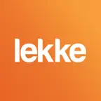 LekkeSlaap Icon