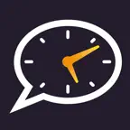 Quebble Pro iOS Icon