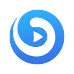 Hearoes Icon