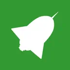 YourCleaning Icon