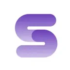 SplitNet 2.0 iOS Icon