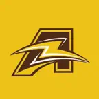 South Euclid Lyndhurst Schools iOS Icon