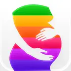 Prego OB Wheel icon
