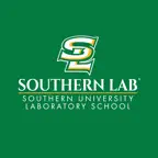 Southern University Lab School Icon