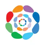 Wellzesta Life Icon