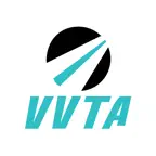 VVTA iOS Icon