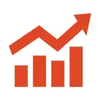 Agility Mobile Sales iOS Icon