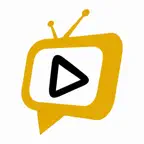 Baita Conteúdo Play iOS Icon