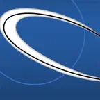 Freedom Innovations iOS Icon