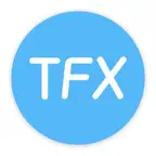 TeachFX Icon