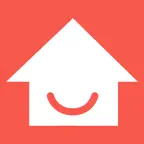 Gooday Australia iOS Icon