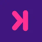 الملف السري لإخفاء الصور iOS Icon