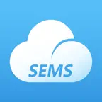 小固云窗 iOS Icon