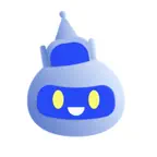 Smart Mongol Icon